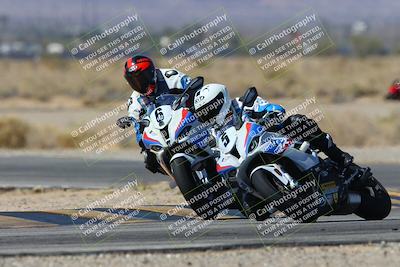 media/Mar-10-2025-Not available-Contact DROC for download link (Mon) [[906838c8b1]]/4-Novice/Session 3 (Turn 15)/